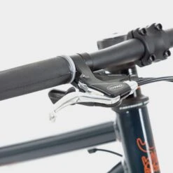 Wild 24 Kids' Bike 25 Wild 24 Kids' Bike -Outdoor Gear Shop go 328021 k