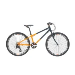 Wild 24 Kids' Bike 27 Wild 24 Kids' Bike -Outdoor Gear Shop go 328021 z