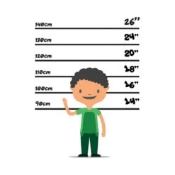 Wild 18 Kids' Bike -Outdoor Gear Shop go 328024 c