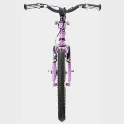 Wild 18 Kids' Bike -Outdoor Gear Shop go 328024 d