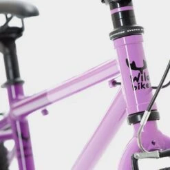 Wild 18 Kids' Bike -Outdoor Gear Shop go 328024 h