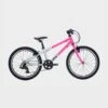 Wild 20 Kids' Bike
