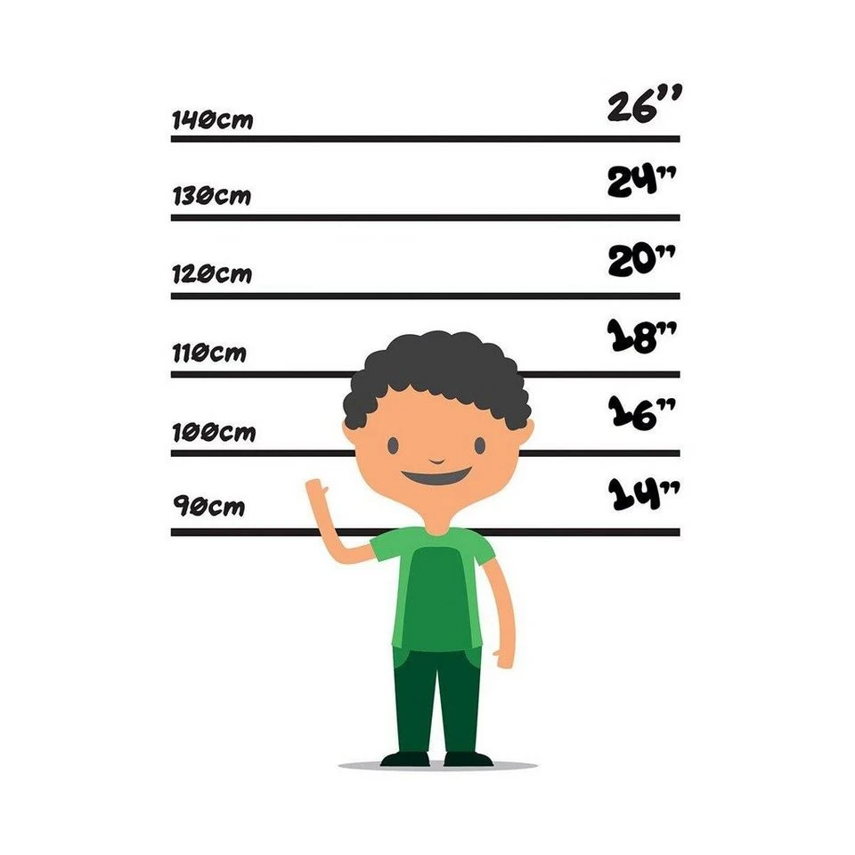 Wild 20 Kids' Bike 4 Wild 20 Kids' Bike - Image 3