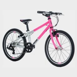 Wild 20 Kids' Bike 15 Wild 20 Kids' Bike -Outdoor Gear Shop go 328025 d