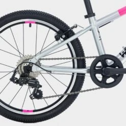 Wild 20 Kids' Bike 18 Wild 20 Kids' Bike -Outdoor Gear Shop go 328025 g
