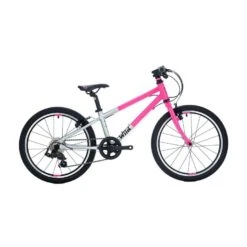 Wild 20 Kids' Bike 22 Wild 20 Kids' Bike -Outdoor Gear Shop go 328025 z