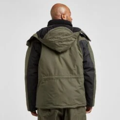 PROLOGIC Highgrade Thermo Suit -Outdoor Gear Shop go 328047 d