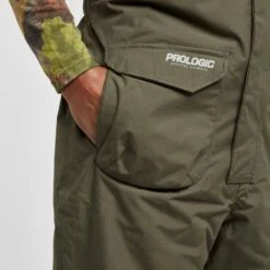 PROLOGIC Highgrade Thermo Suit -Outdoor Gear Shop go 328047 k