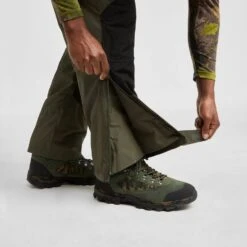 PROLOGIC Highgrade Thermo Suit -Outdoor Gear Shop go 328047 m