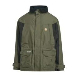 PROLOGIC Highgrade Thermo Suit -Outdoor Gear Shop go 328047 u