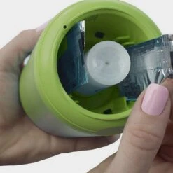 Thermacell Halo Mini Mosquito Repeller -Outdoor Gear Shop go 328957 c