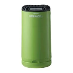 Thermacell Halo Mini Mosquito Repeller -Outdoor Gear Shop go 328957 z