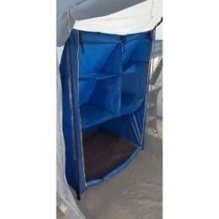 Storage Pod Premium -Outdoor Gear Shop go 329230 z