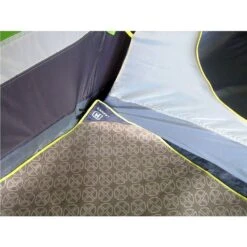 Vanguard 6 Carpet -Outdoor Gear Shop go 329239 z