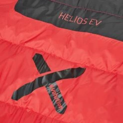 Helios EV Hydrodown 300 Sleeping Bag -Outdoor Gear Shop go 329251 g
