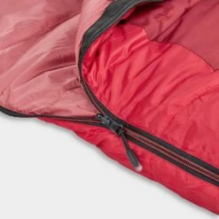 Pepperpot EVF Women's Sleeping Bag -Outdoor Gear Shop go 329254 f
