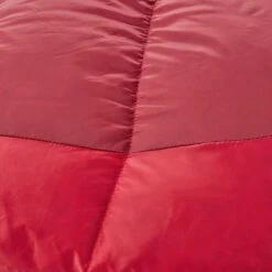 Pepperpot EVF Women's Sleeping Bag -Outdoor Gear Shop go 329254 h