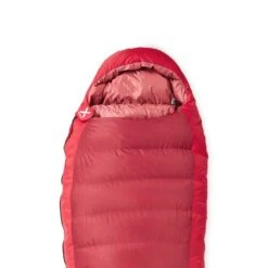 Pepperpot EVF Women's Sleeping Bag -Outdoor Gear Shop go 329254 z