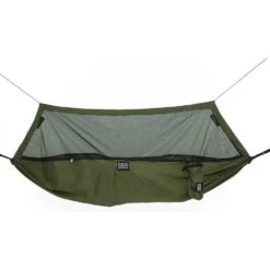 Bush Pro Hammock