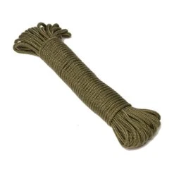 15 Metre Utility Cord -Outdoor Gear Shop go 329311 z