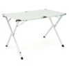 Elite Double Table -Outdoor Gear Shop go 329374 a