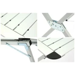 Elite Double Table 9 Elite Double Table -Outdoor Gear Shop go 329374 c