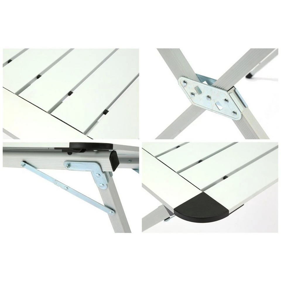 Elite Double Table 5 Elite Double Table - Image 3