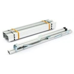 Elite Double Table 10 Elite Double Table -Outdoor Gear Shop go 329374 d