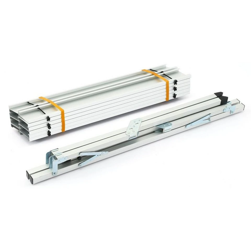 Elite Double Table 6 Elite Double Table - Image 4