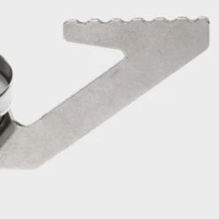 Etna Mini Stove -Outdoor Gear Shop go 329404 d