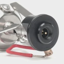 Etna Mini Stove -Outdoor Gear Shop go 329404 e