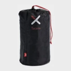 Tacana Solo Stove Set -Outdoor Gear Shop go 329411 c