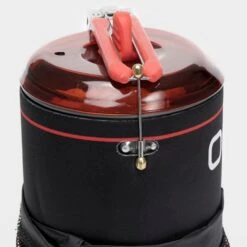 Tacana Solo Stove Set -Outdoor Gear Shop go 329411 d