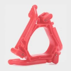 Tacana Solo Stove Set -Outdoor Gear Shop go 329411 g