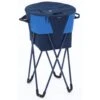 Cooler Stand 1 Cooler Stand -Outdoor Gear Shop go 329415 a