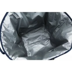 Cooler Stand 8 Cooler Stand -Outdoor Gear Shop go 329415 c