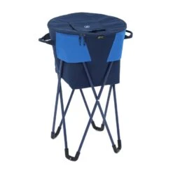 Cooler Stand 9 Cooler Stand -Outdoor Gear Shop go 329415 z