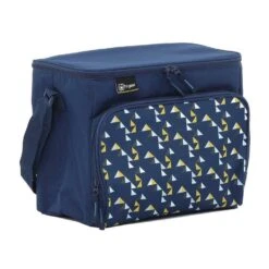 Delta Cool Bag (25L) 11 Delta Cool Bag (25L) -Outdoor Gear Shop go 329417 z