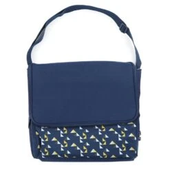 Delta Cool Bag (15L) 10 Delta Cool Bag (15L) -Outdoor Gear Shop go 329418 c