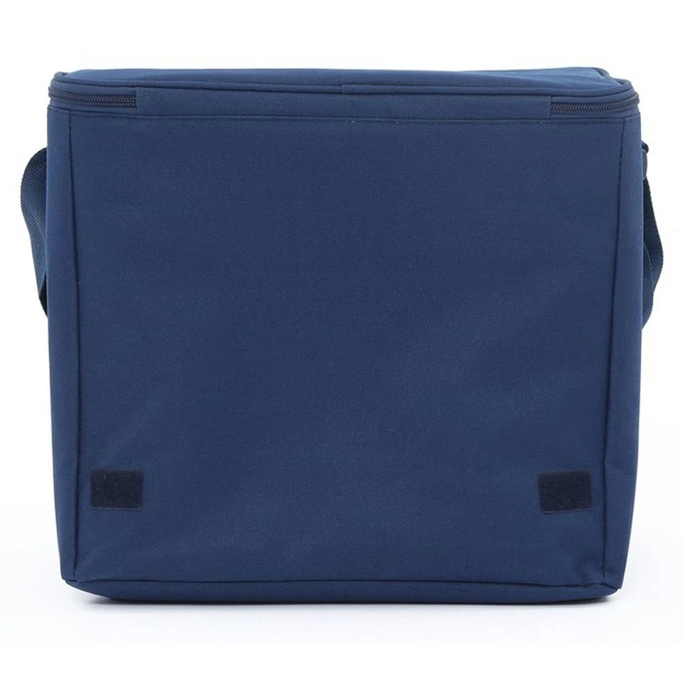 Delta Cool Bag (15L) 6 Delta Cool Bag (15L) - Image 4