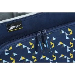 Delta Cool Bag (15L) 12 Delta Cool Bag (15L) -Outdoor Gear Shop go 329418 e