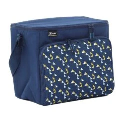 Delta Cool Bag (15L) 13 Delta Cool Bag (15L) -Outdoor Gear Shop go 329418 z