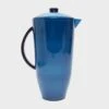 Deluxe Plastic Pitcher -Outdoor Gear Shop go 329440 a