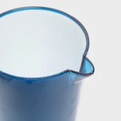 Deluxe Plastic Pitcher -Outdoor Gear Shop go 329440 c