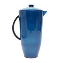 Deluxe Plastic Pitcher -Outdoor Gear Shop go 329440 z