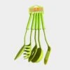 5 Piece Utensils Set -Outdoor Gear Shop go 329449 a
