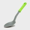 Serving Spoon With Handle -Outdoor Gear Shop go 329450 a