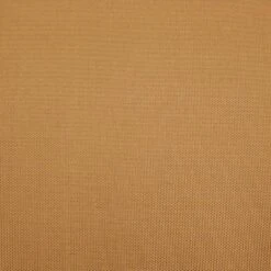 BBQ Grill Mat -Outdoor Gear Shop go 329456 c