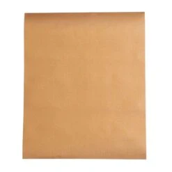 BBQ Grill Mat -Outdoor Gear Shop go 329456 z