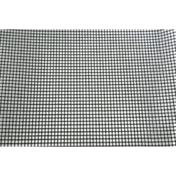 Mesh BBQ Mat -Outdoor Gear Shop go 329458 c